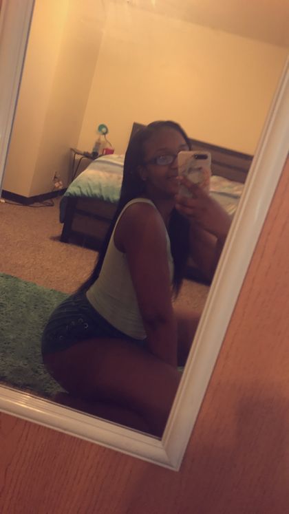slimmmjim OnlyFans picture
