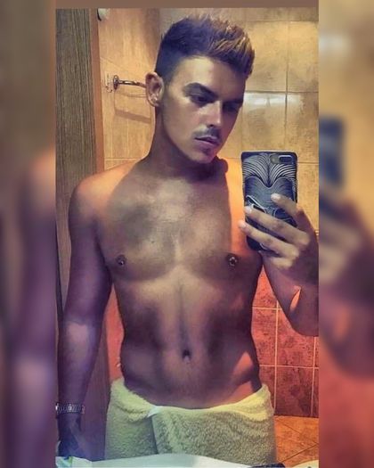 badaaffvly OnlyFans picture