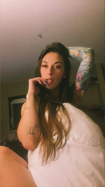 chicanaglo OnlyFans picture