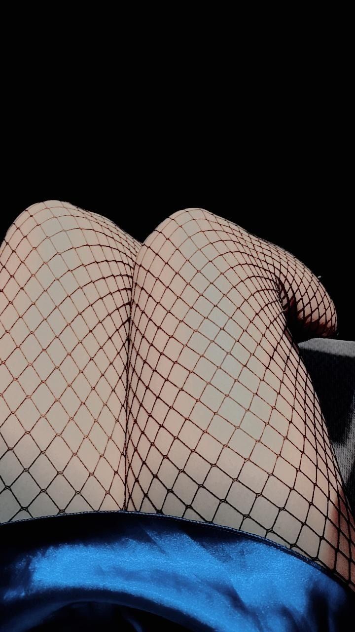 numero.tres OnlyFans profile picture