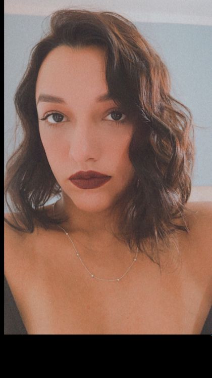 littlepatty OnlyFans picture