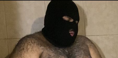 tjthechubby OnlyFans profile picture