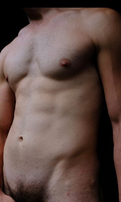 giorgichavez OnlyFans picture