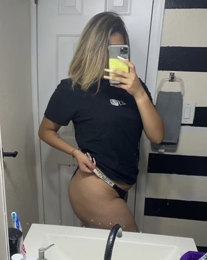 scarlet_baby04 OnlyFans picture