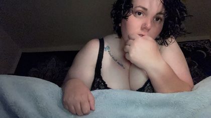 itzcatie OnlyFans picture