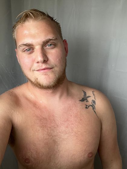 mrcliffbar OnlyFans picture