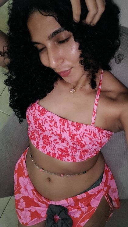 teresa_twerk OnlyFans picture