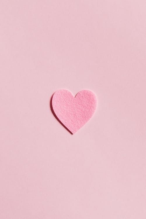 pinkpansy OnlyFans profile picture