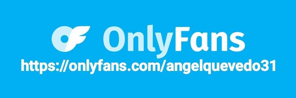 angelquevedo31 OnlyFans profile picture