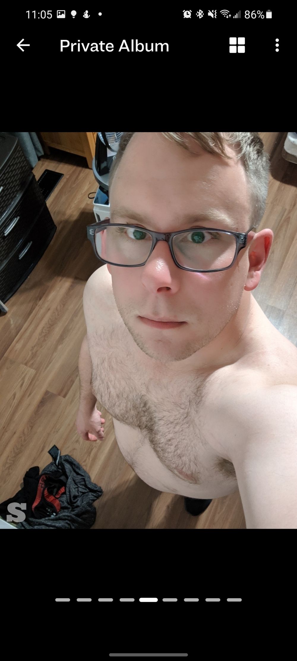 derek_cdn_1991 OnlyFans profile picture