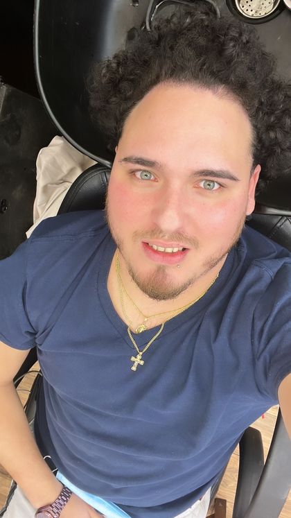 fernandosarante OnlyFans picture