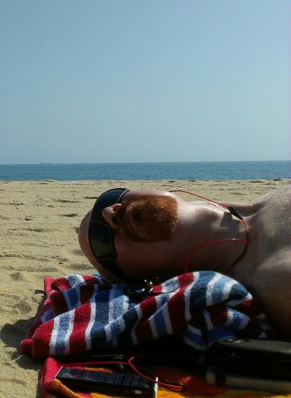 ar_razorback_jax OnlyFans picture