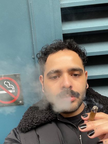 pansexualpapi666 OnlyFans picture