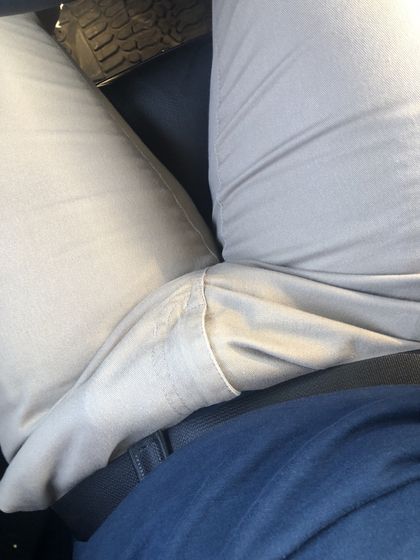 grownbro OnlyFans picture