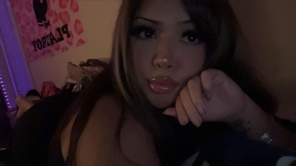milasolxoxo OnlyFans profile picture