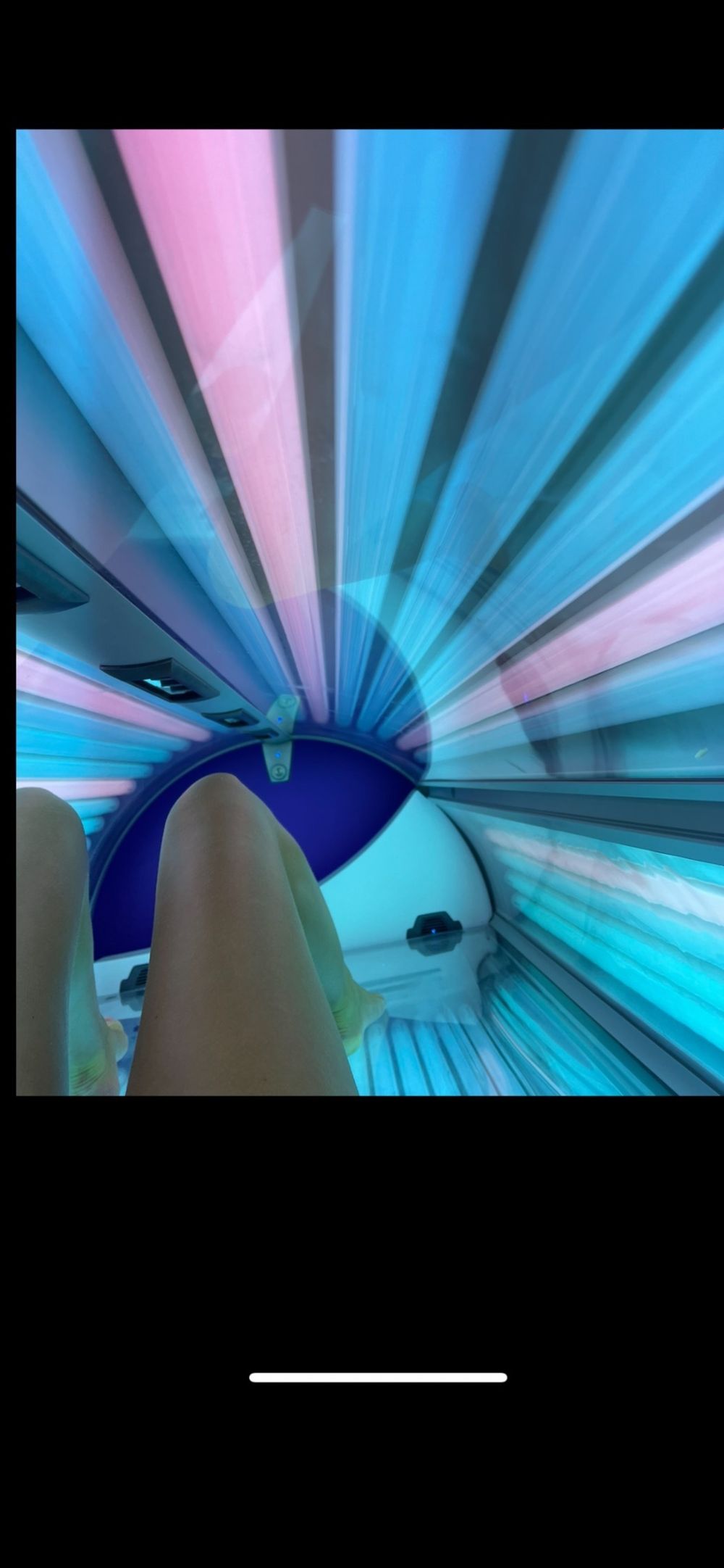 laura_nell OnlyFans profile picture