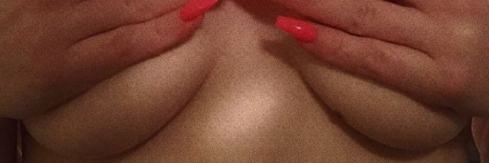 switchkitten26 OnlyFans profile picture
