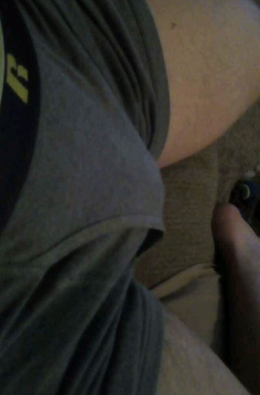 funseeker69 OnlyFans profile picture