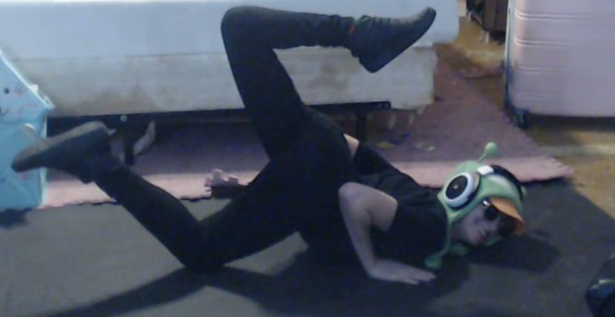 slurpwis OnlyFans profile picture