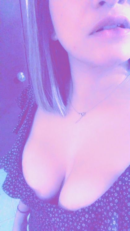 ladylady77 OnlyFans picture