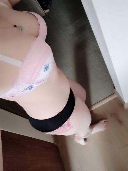 u183391041 OnlyFans picture