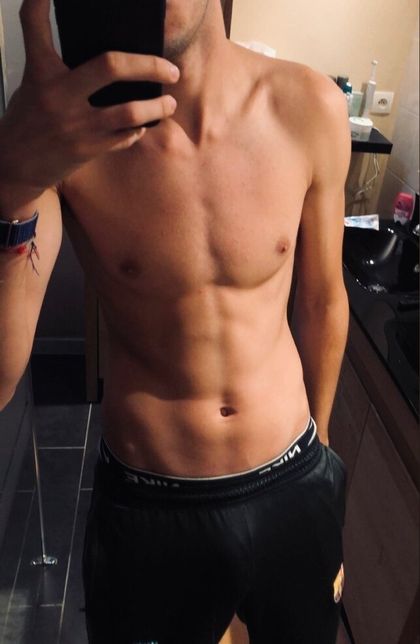 mattandlks_xxl OnlyFans picture