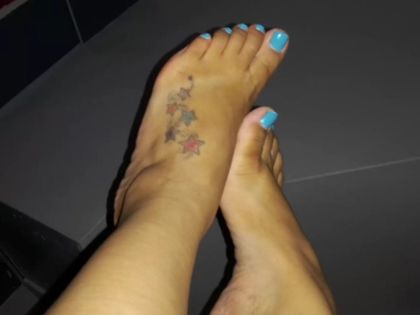 symoneta OnlyFans picture