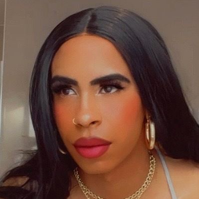 Best Lingerielover OnlyFans Accounts | FansMetrics.com