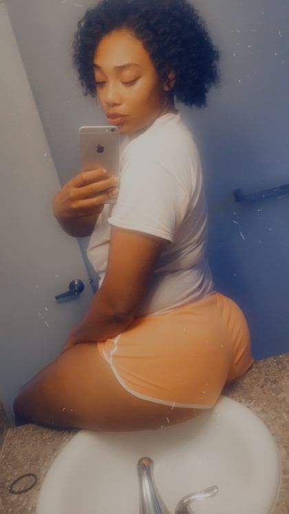 phatprissy OnlyFans picture