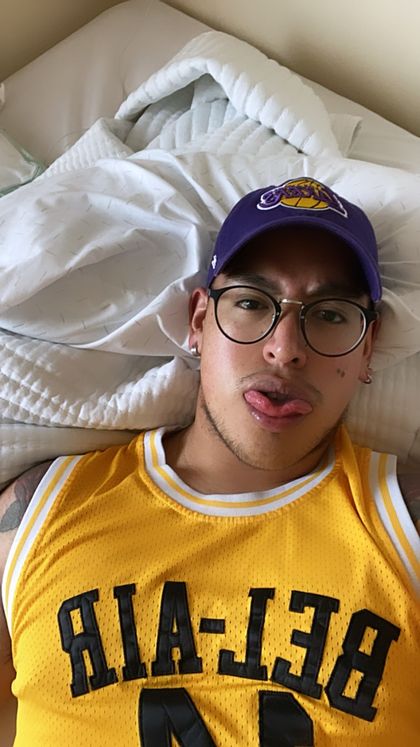 kingwnocrown OnlyFans picture
