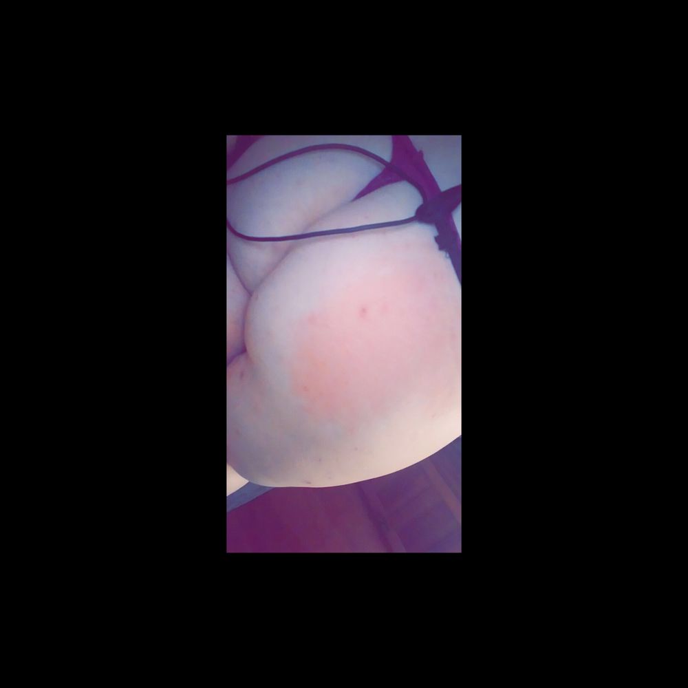 lpr1ncess OnlyFans profile picture