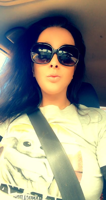 u37230583 OnlyFans picture