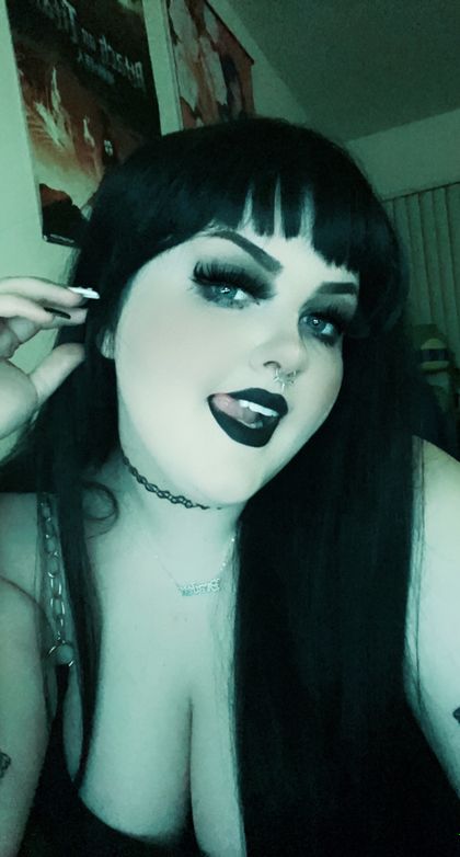 blairr_bitchh OnlyFans picture