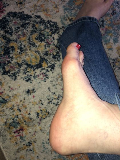 princesspeach3344 OnlyFans picture