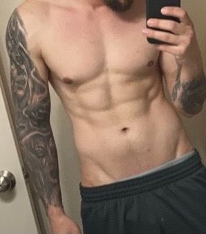 joseph1379 OnlyFans profile picture