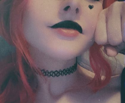 thatcattgirlvip OnlyFans picture