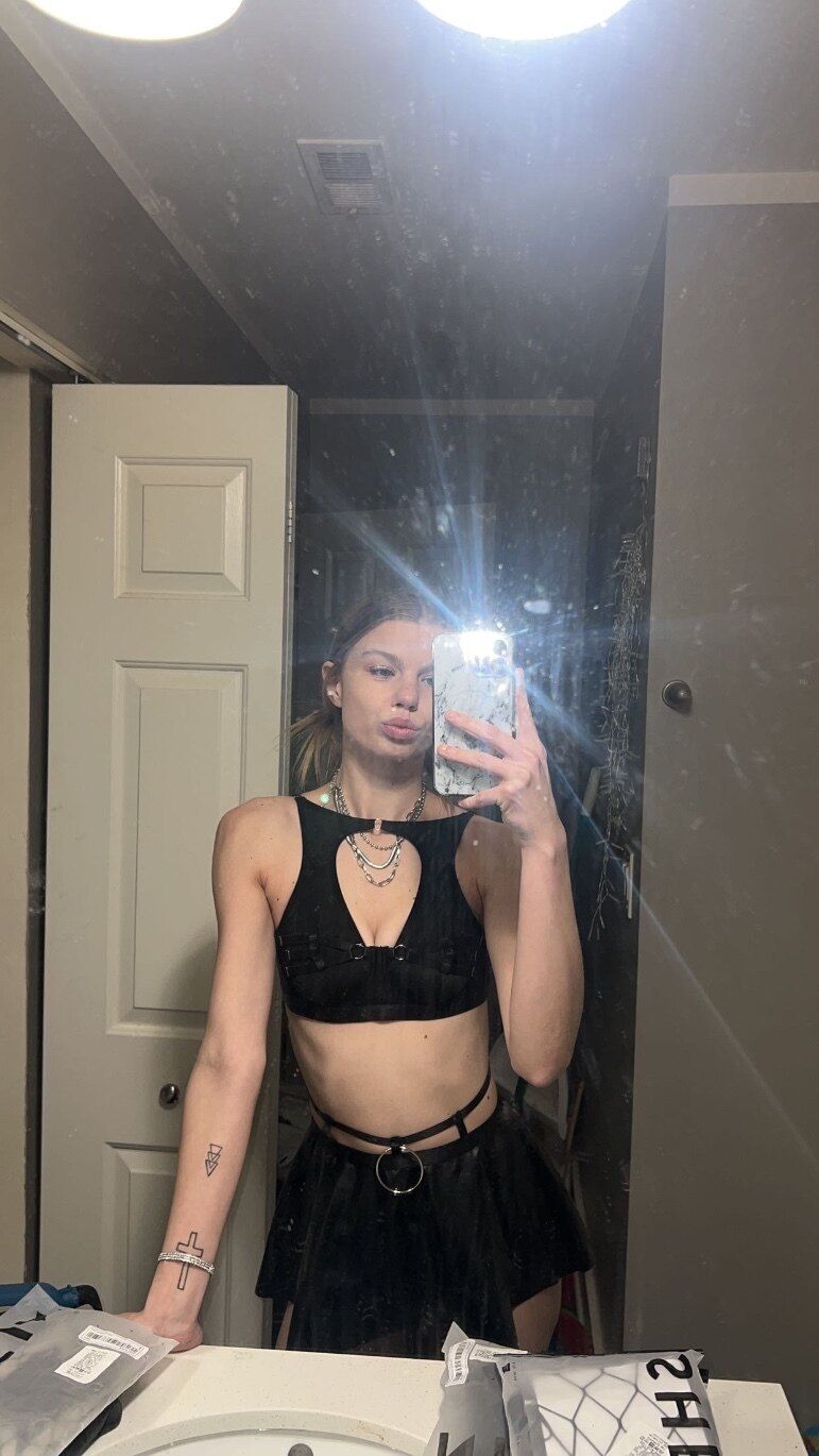 nicole_krstn OnlyFans profile picture