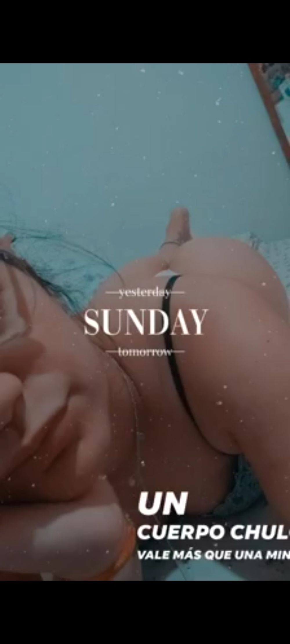 luujii OnlyFans profile picture