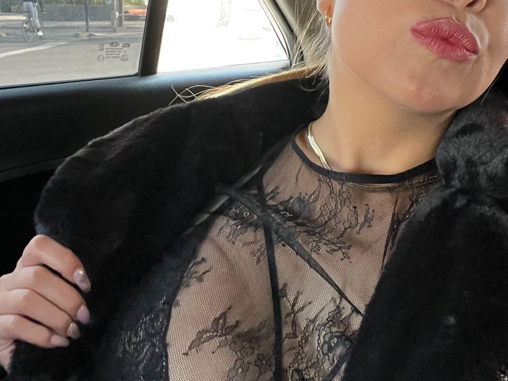paolamagallanez OnlyFans profile picture
