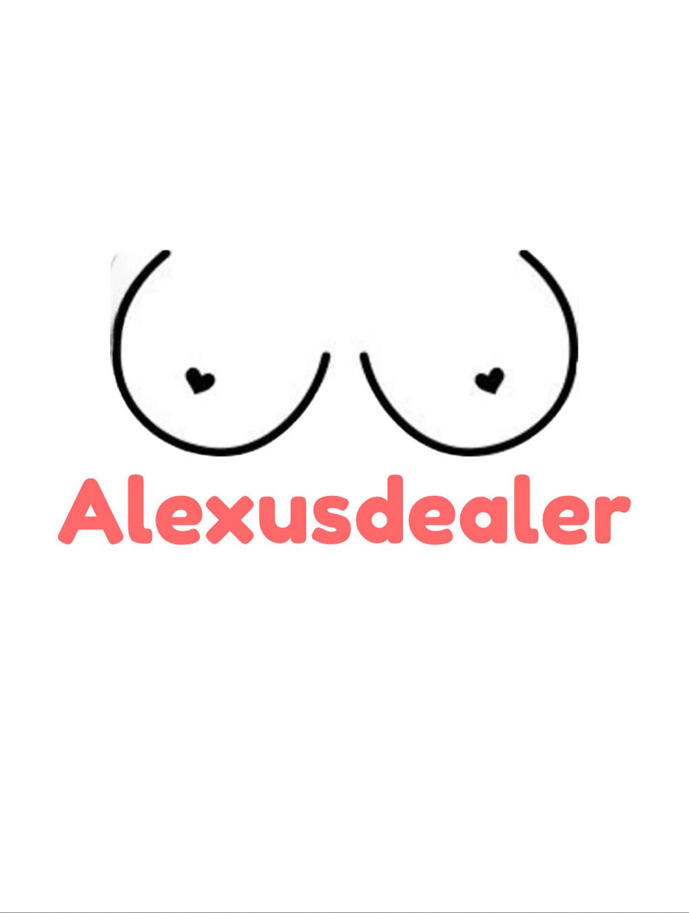 alexusdealer OnlyFans profile picture