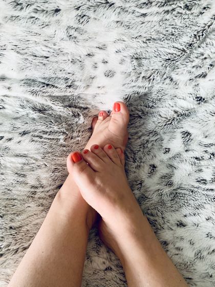 flybutterfly OnlyFans picture