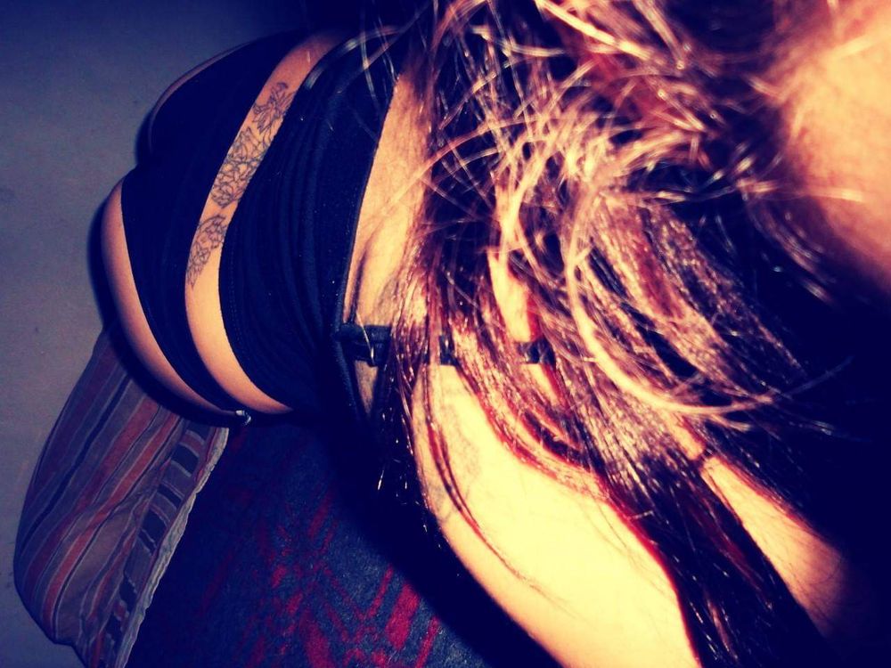bigboobscess OnlyFans profile picture