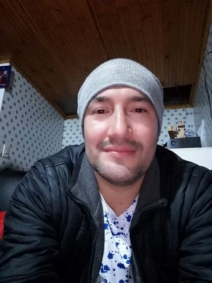 anyelos69 OnlyFans picture