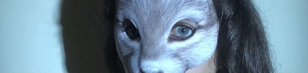 hunnythebustybunny OnlyFans profile picture