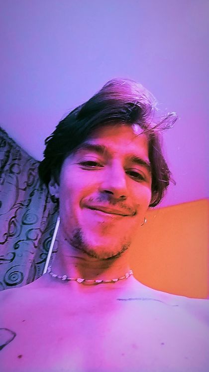 antinoo_gnothi OnlyFans picture