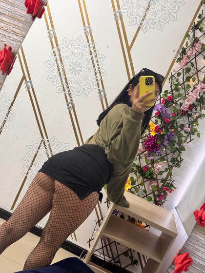joh_a_r OnlyFans picture
