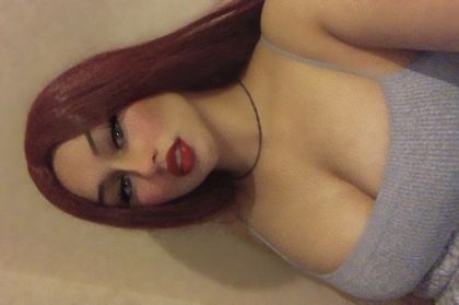 selenaaaxo OnlyFans picture