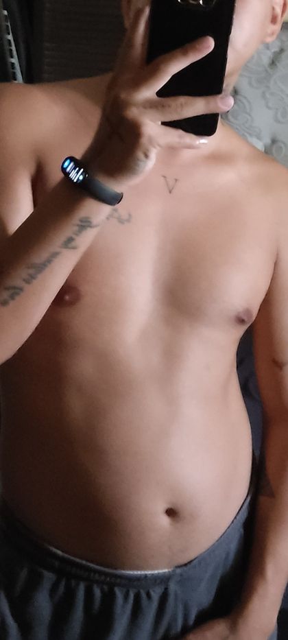 mart.jon OnlyFans picture