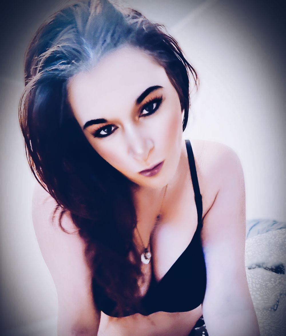bsinfulxxx OnlyFans profile picture