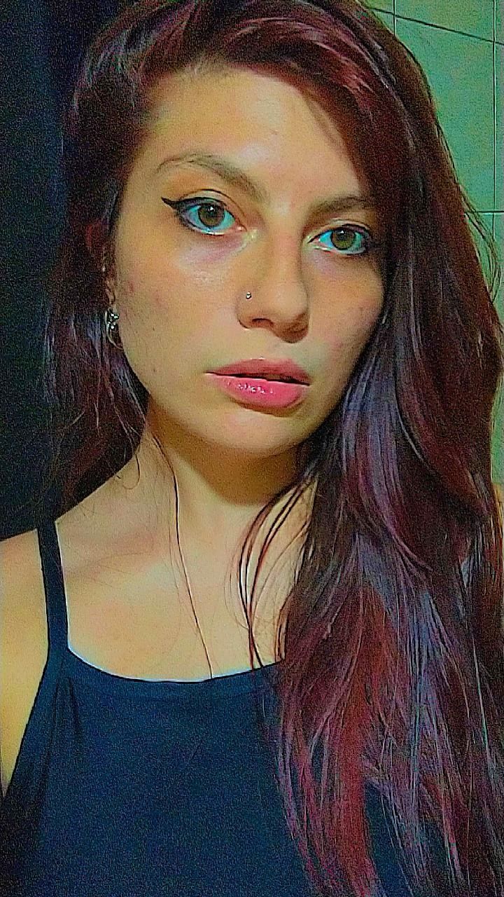 u154652049 OnlyFans profile picture